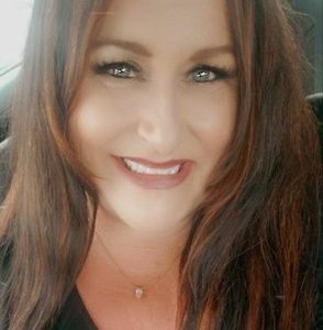 Meet your Posher, Sonia